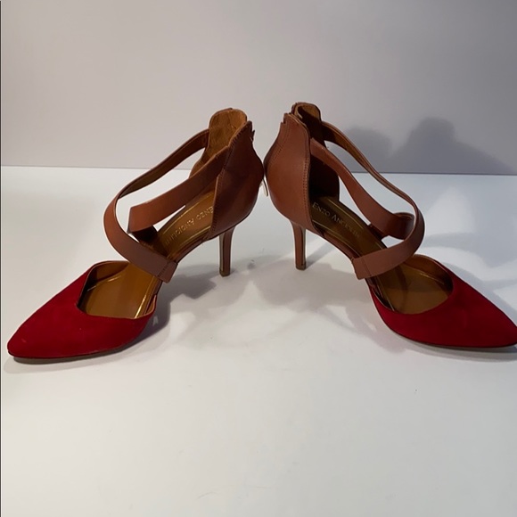 Enzo Angiolini - Picture 4 of 6